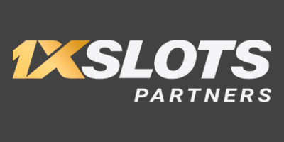 1xslots-partners-logo