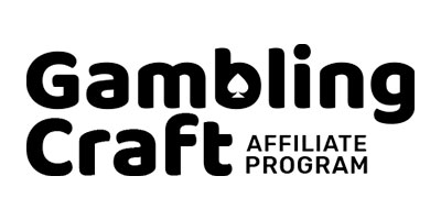 gambling-craft-logo