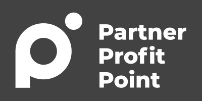 Partner Profit Point logo