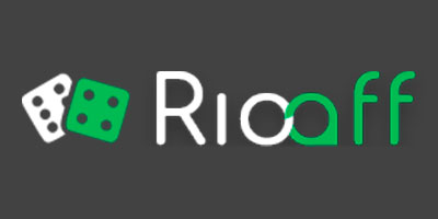 rioaff-logo