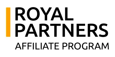 royal partners