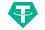 usdt