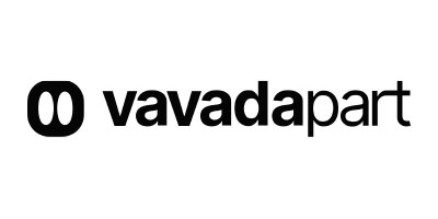 vavadapart-logo