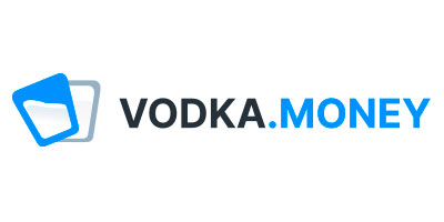 vodka-money-logo